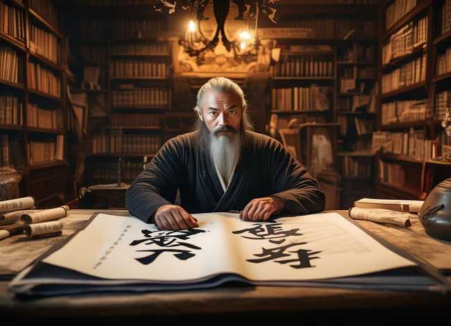 慧字的谜语是什么(慧字的谜语是什么谜底) 慧字的谜语是什么(慧字的谜语是什么谜底)