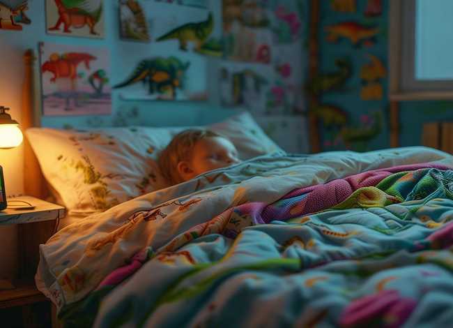 儿童睡前故事恐龙故事在线听mp3，睡前故事恐龙故事大全在线收听