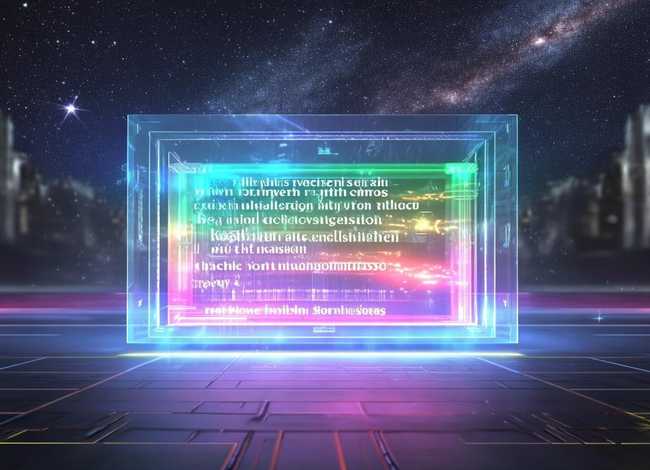 十大科幻故事有哪些；十大科幻故事有哪些名字