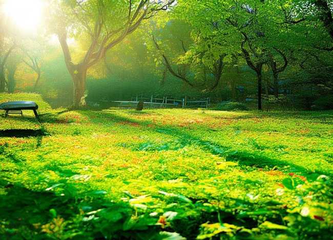 杨幂和小朋友、杨幂和小朋友合照