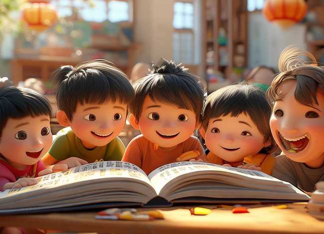 弟子规幼儿故事、弟子规幼儿版故事 弟子规幼儿故事、弟子规幼儿版故事