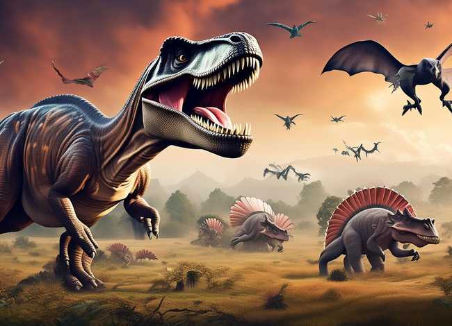 恐龙有声故事在线听 恐龙有声故事在线听完整版 恐龙有声故事在线听 恐龙有声故事在线听完整版