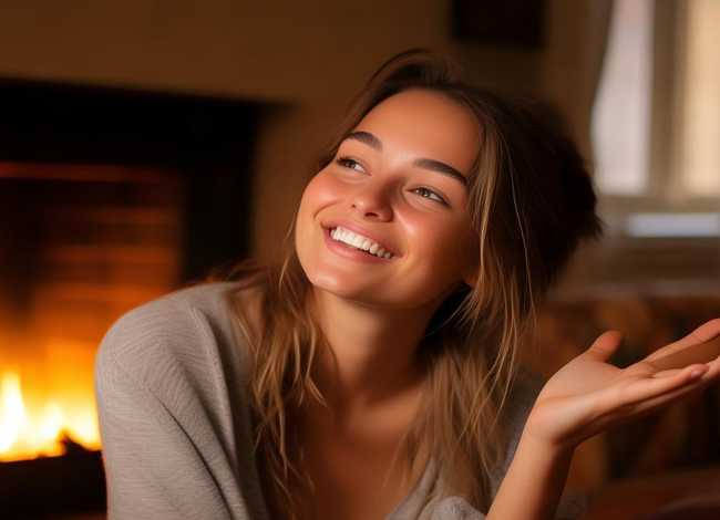 说谢谢的声音 说谢谢的声音怎么形容 说谢谢的声音 说谢谢的声音怎么形容