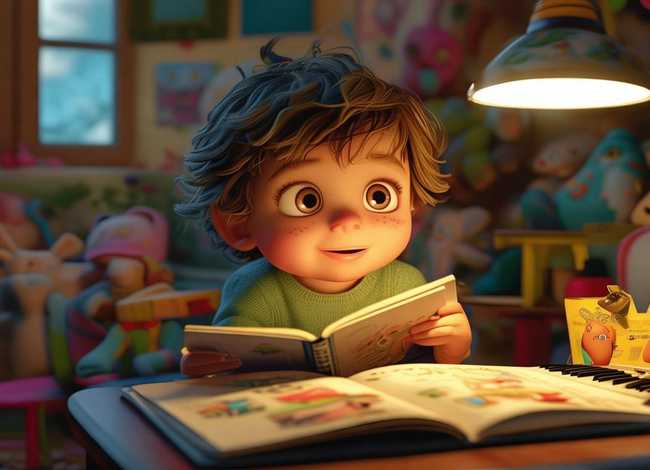 幼儿讲故事配音 - 幼儿讲故事配音乐 幼儿讲故事配音 - 幼儿讲故事配音乐