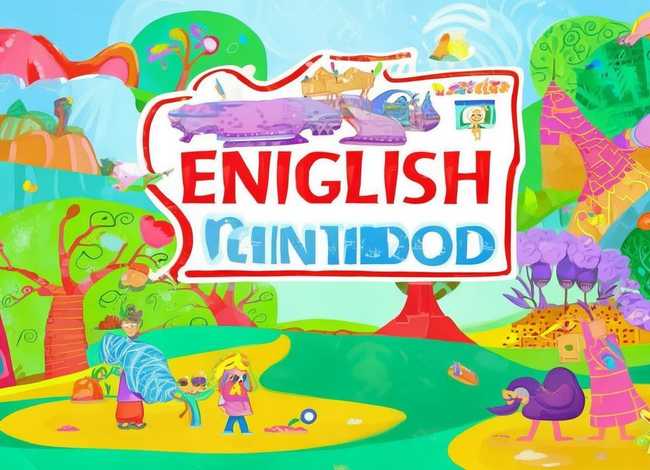 儿童绘本故事ppt英文 儿童英文绘本ppt下载