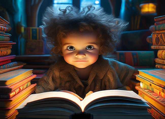 百度文库童话故事；百度文库绘本故事