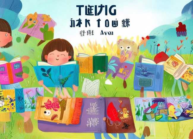 丰子恺儿童童话书奖都有那些作品，丰子恺儿童图书奖作品