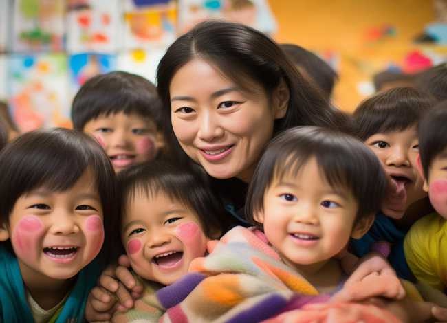 幼儿故事抱抱 幼儿园绘本故事抱抱公开课视频