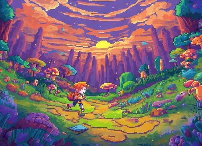 4399讲故事;4399连续讲故事 4399讲故事;4399连续讲故事