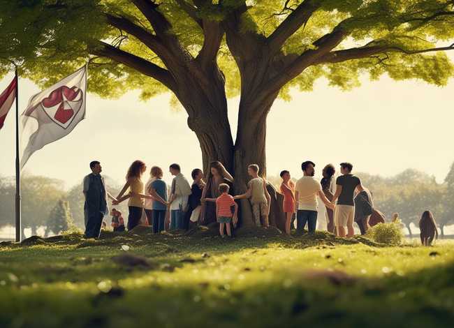 婚姻儿童受国家的保护吗，婚姻家庭母亲和儿童受国家的保护对不对