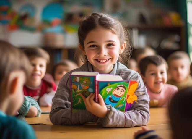 幼儿故事导入语大全,幼儿故事导入语大全简短 幼儿故事导入语大全,幼儿故事导入语大全简短