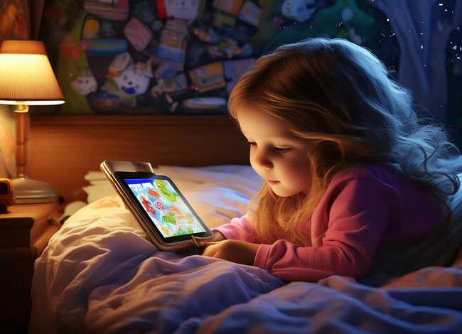 在线故事大全 睡前故事，在线故事大全 睡前故事免费听