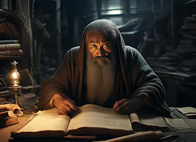 关于勤学苦练的历史故事 关于勤学苦练的历史故事50字