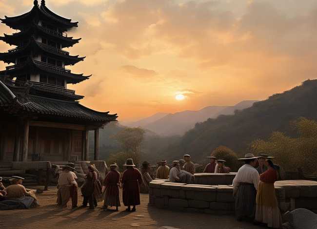 国产故事片大全；讲一个国产故事片