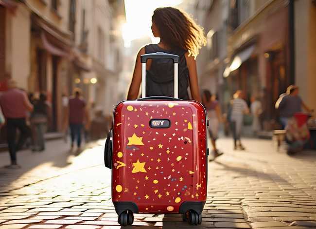 拉杆箱的故事 - yy拉杆箱的故事 拉杆箱的故事 - yy拉杆箱的故事