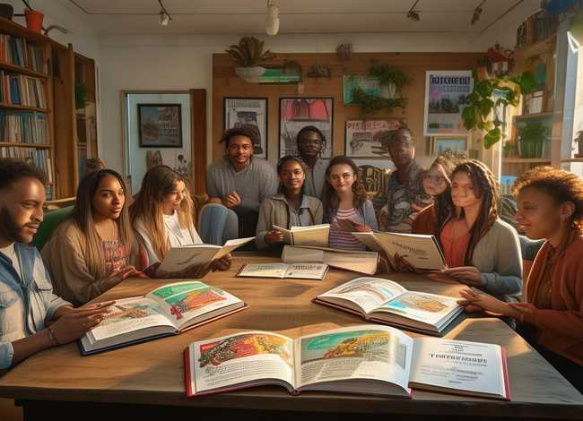 励志故事人生屋、励志人生故事集 小说