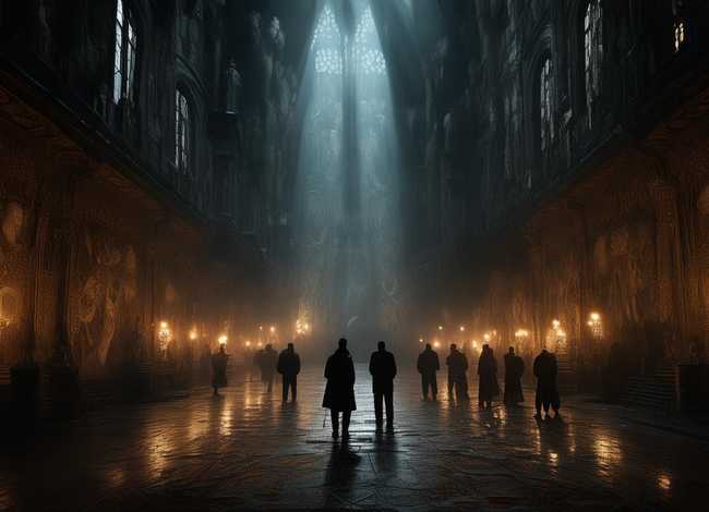 一个复杂故事 电影 一个复杂故事 电影播放