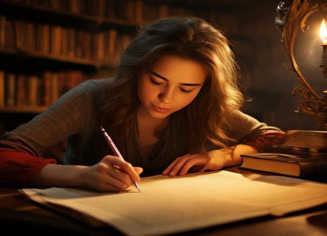 外国名人故事素材积累简短，外国名人故事素材积累简短50字