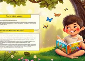 英语幼儿小故事简单的 幼儿简单的英语小故事带翻译