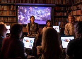 贴吧故事会 - 贴吧故事会怎么看