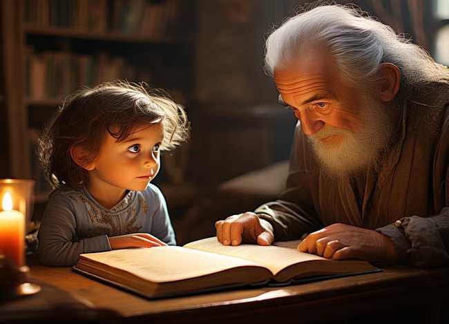 经典启智故事;经典启智故事在线听 经典启智故事;经典启智故事在线听