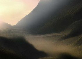 精选儿童故事；儿童睡前50个精选故事