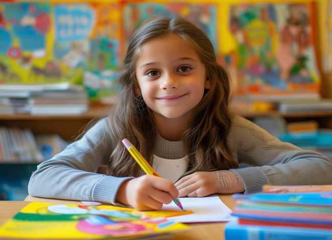 幼儿故事评语怎么写 - 幼儿故事评语怎么写三年级