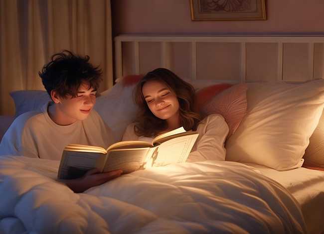 男朋友小故事睡前故事、男朋友小故事睡前故事大全 男朋友小故事睡前故事、男朋友小故事睡前故事大全