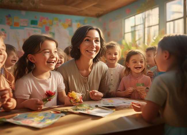 感恩妈妈的故事幼儿园（感恩妈妈的故事幼儿园教案）