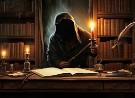 故事杂志、电影故事杂志