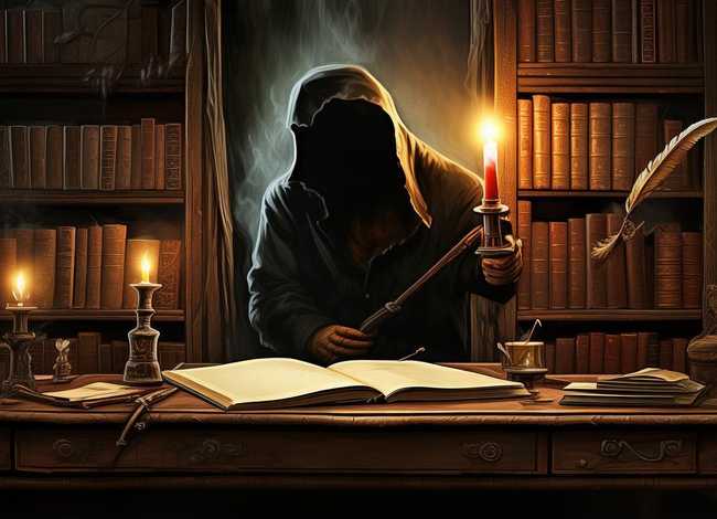 故事杂志、电影故事杂志 故事杂志、电影故事杂志