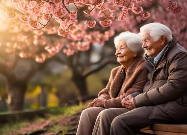 孝顺的故事视频 - 孝顺父母的经典故事视频