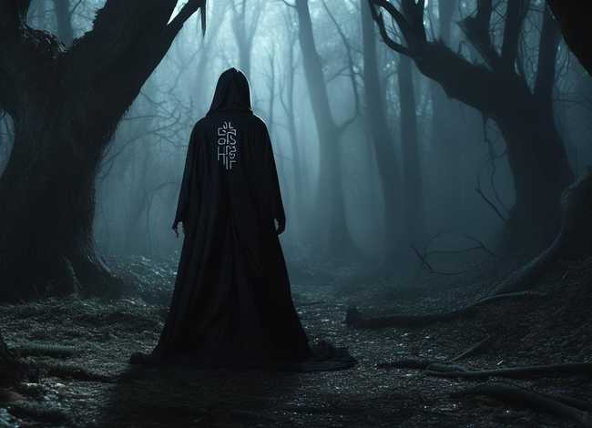 电影 黑暗传说、电影 黑暗传说免费观看