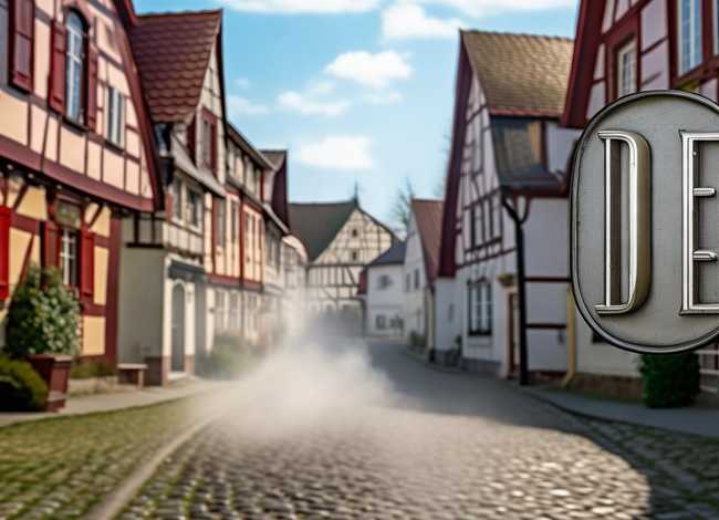 德国的二字国家代码是什么 德国的二字国家代码是什么呢 德国的二字国家代码是什么 德国的二字国家代码是什么呢