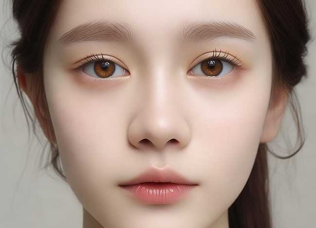 三只蝴蝶讲故事视频、三只蝴蝶讲故事视频播放