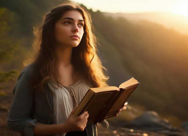 英文哲理小故事励志故事 - 英文哲理小故事励志故事100字 英文哲理小故事励志故事 - 英文哲理小故事励志故事100字