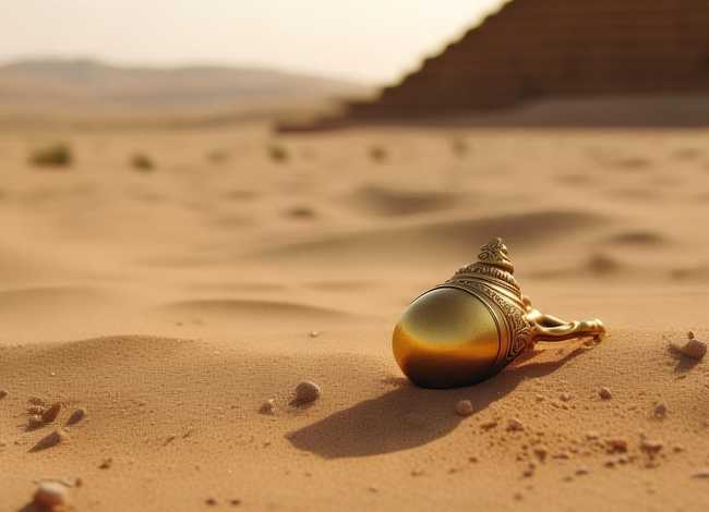 金字塔小故事 - 金字塔故事书小陀螺受伤了怎么写