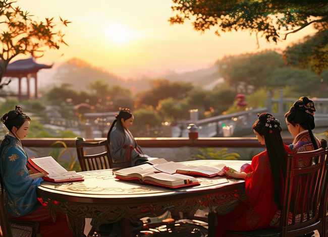 红楼梦故事全集;红楼梦故事全集免费听 红楼梦故事全集;红楼梦故事全集免费听