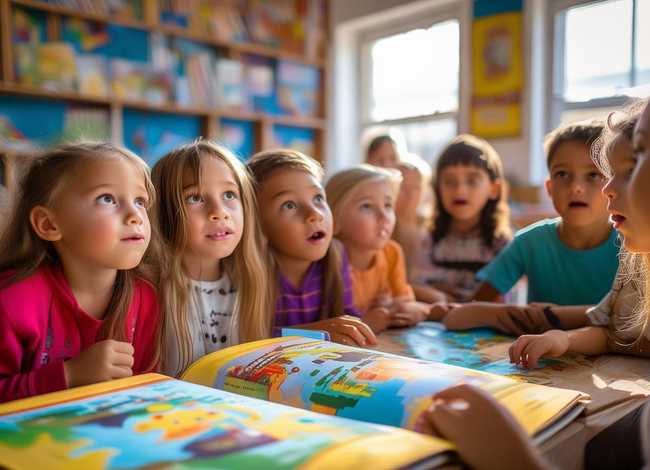 理想小故事100字左右；理想小故事100字左右三年级