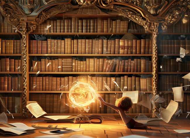 智力大王内容；智力大王内容介绍