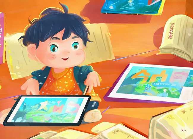 少儿经典故事大全文字版，少儿经典故事大全文字版下载