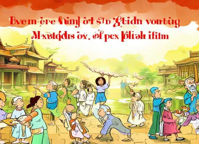 二十四孝故事少儿，二十四孝幼儿故事