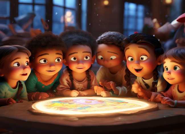 成语儿童故事在线听,免费儿童成语故事在线听 成语儿童故事在线听,免费儿童成语故事在线听