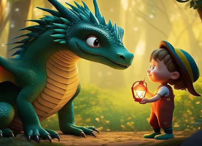 幼儿勇敢的故事（幼儿勇敢的故事大全）