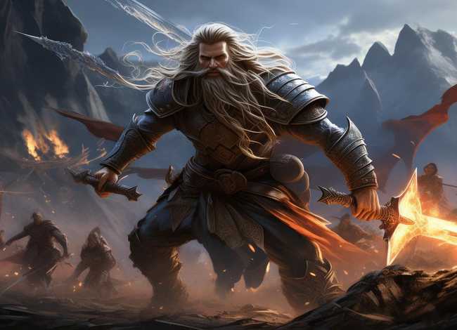 dota英雄简介 - dota1英雄简介 dota英雄简介 - dota1英雄简介