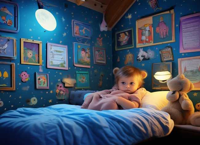 幼儿催眠故事文字、幼儿催眠故事文字图片