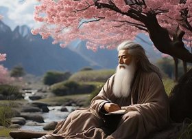 杜甫的故事简短；杜甫的故事简短50字怎么写