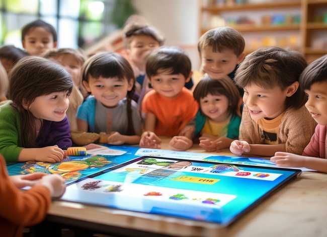 儿童名人故事注音版 - 名人故事拼音电子版 儿童名人故事注音版 - 名人故事拼音电子版