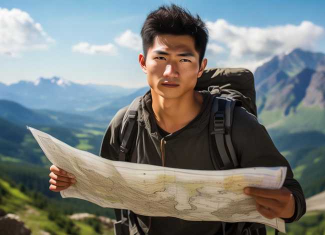 钱三强的有趣故事、钱三强的励志故事简介