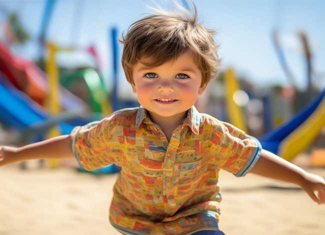 男生儿童照片,儿童男生的照片 男生儿童照片,儿童男生的照片